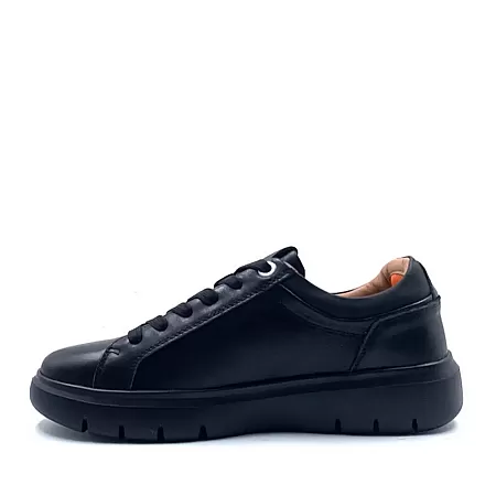 images/uploads/1718/thumb_andrika-venier_derby-belloccio.gr-impronte-sneakers-black-im52010a.webp