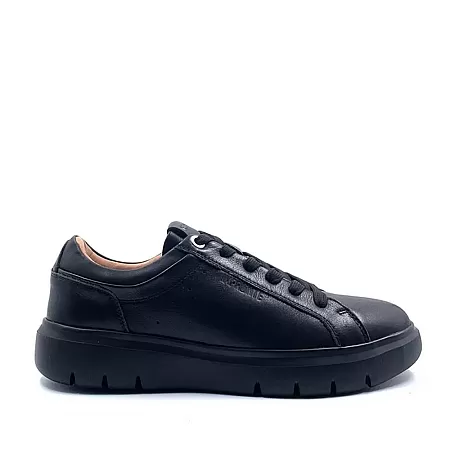 images/uploads/1718/thumb_venier_derby-belloccio.gr-impronte-sneakers-black-im52010a-andrika.webp
