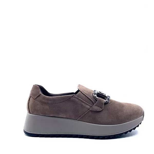 images/uploads/1737/thumb_gynaikeia-loafers-imac-belloccio.gr-fango-ima858200.webp