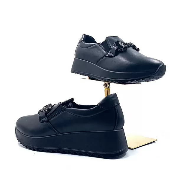 images/uploads/1738/thumb_belloccio.gr-ima858200-leather-black-loafers-gynaikeia-imac.webp