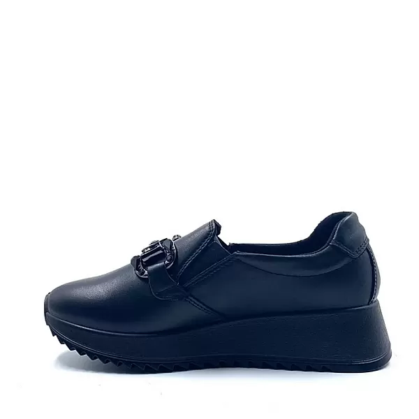 images/uploads/1738/thumb_imac-belloccio.gr-ima858200-leather-black-loafers-gynaikeia.webp