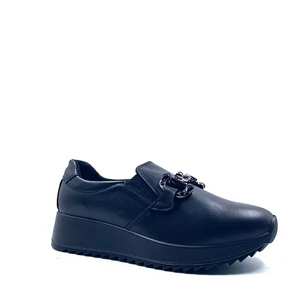 images/uploads/1738/thumb_leather-black-loafers-gynaikeia-imac-belloccio.gr-ima858200.webp
