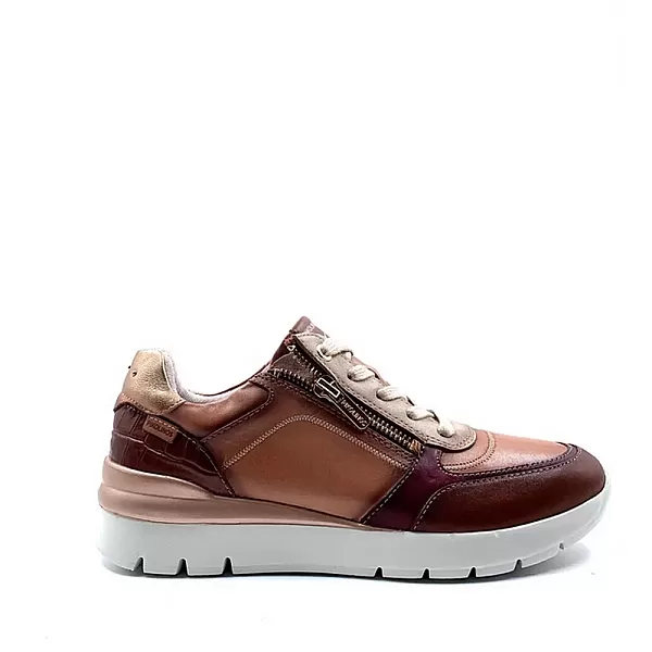 images/uploads/1742/thumb_gynaikeia-sneakers-pikolinos-belloccio.gr-leather-cantabria-terracota-w4r-65624c3.webp