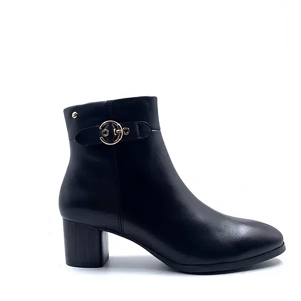 images/uploads/1744/thumb_gynaikeia-ankle-pikolinos-belloccio.gr-black-calafat-w1z8588.webp