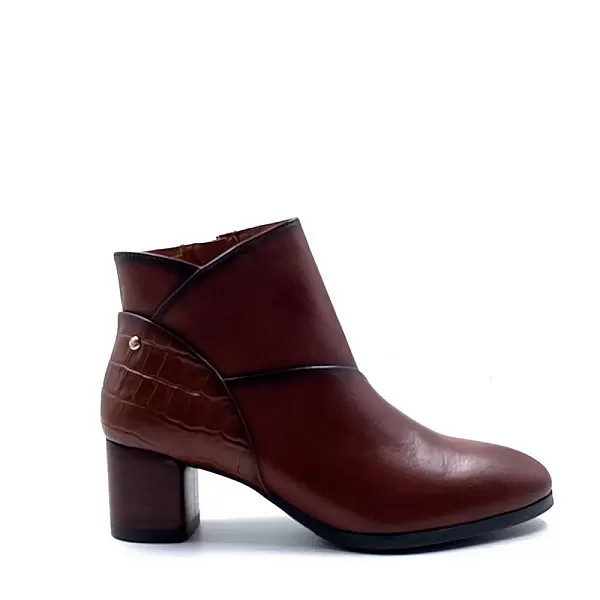 gynaikeia-ankle-belloccio.gr-pikolinos-calafat-w1z-8575c1-cuero.webp