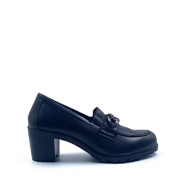 images/uploads/1753/thumb_gynaikeia-belloccio.gr-mocasins-black-imac-855130.webp