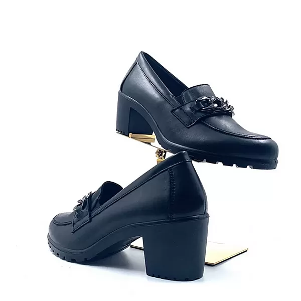 images/uploads/1753/thumb_mocasins-black-imac-855130-gynaikeia-belloccio.gr.webp