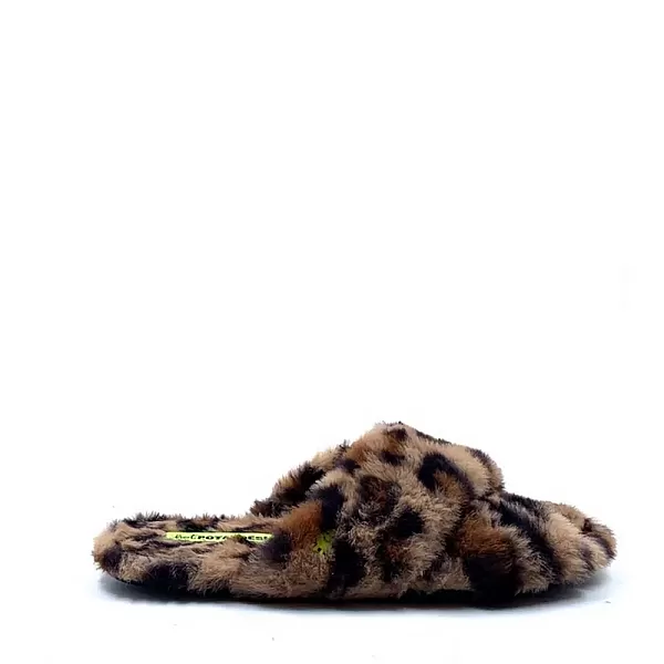 images/uploads/1769/thumb_gynaikeia-padofla-belloccio.gr-hotpotatoes-77038leopardo-bessemer.webp