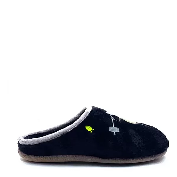 images/uploads/1771/thumb_pantofla-andriki-belloccio.gr-hotpotatoes-negro-76950-rutledge.webp