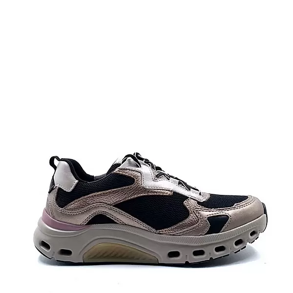 images/uploads/1772/thumb_gynaikeia-sneakers-gabor-belloccio.gr-gab76986-metnappa.webp