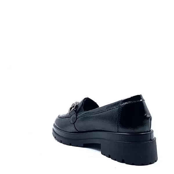 images/uploads/1776/thumb_imac-belloccio.gr-ima857240-gynaikeia-loafers.webp