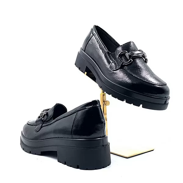 images/uploads/1776/thumb_loafers-imac-belloccio.gr-ima857240-gynaikeia.webp