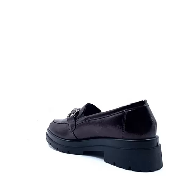 images/uploads/1777/thumb_bordeuax-ima857240-gynaikeia-loafers-imac-belloccio.gr.webp