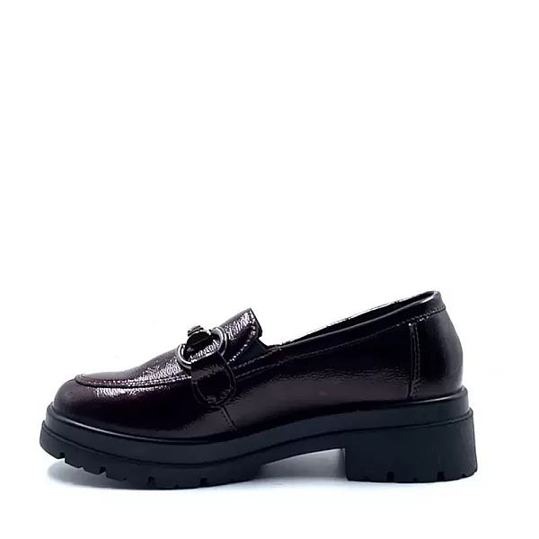 images/uploads/1777/thumb_ima857240-gynaikeia-loafers-imac-belloccio.gr-bordeuax.webp