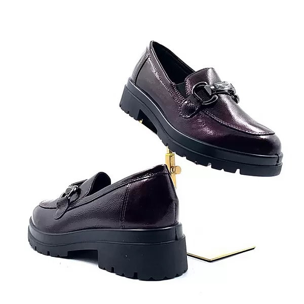 images/uploads/1777/thumb_imac-belloccio.gr-bordeuax-ima857240-gynaikeia-loafers.webp
