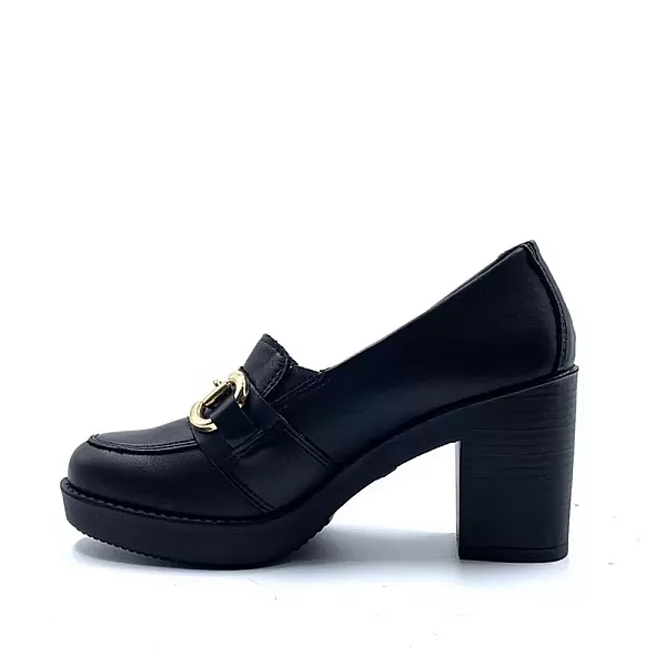 images/uploads/1791/thumb_855330.-gynaikeia-mokassins-black-imac-belloccio.gr.webp