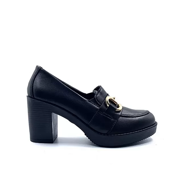 images/uploads/1791/thumb_gynaikeia-mokassins-black-imac-belloccio.gr-855330.webp
