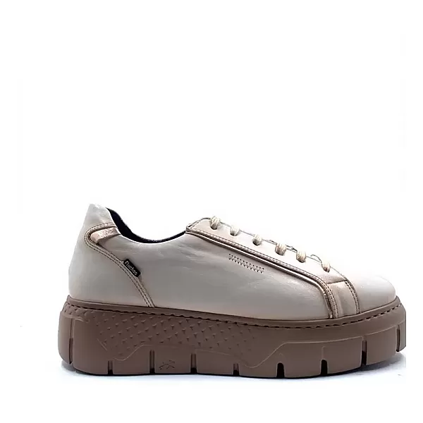 images/uploads/1796/thumb_belloccio.gr-gynaikeia-sneakers-fluchos-f2305-ilia-toscana.webp