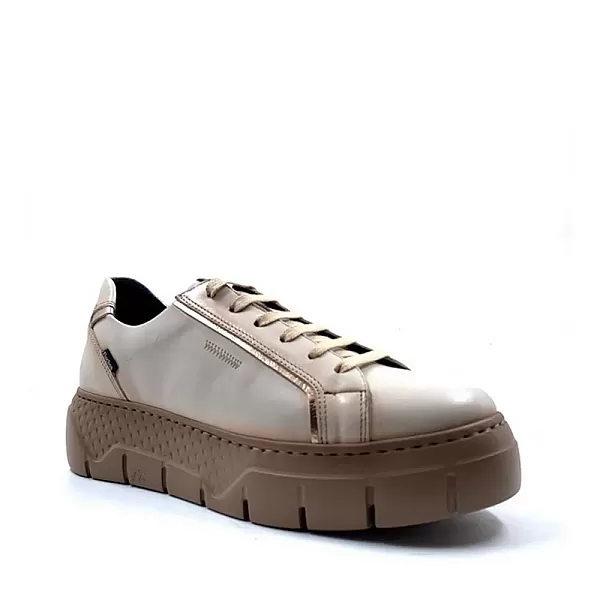 images/uploads/1796/thumb_f2305-ilia-toscana-belloccio.gr-gynaikeia-sneakers-fluchos.webp