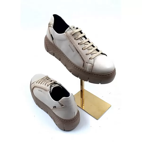 images/uploads/1796/thumb_fluchos-f2305-ilia-toscana-belloccio.gr-gynaikeia-sneakers.webp