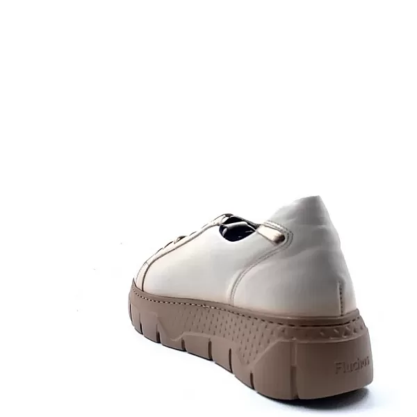 images/uploads/1796/thumb_ilia-toscana-belloccio.gr-gynaikeia-sneakers-fluchos-f2305.webp