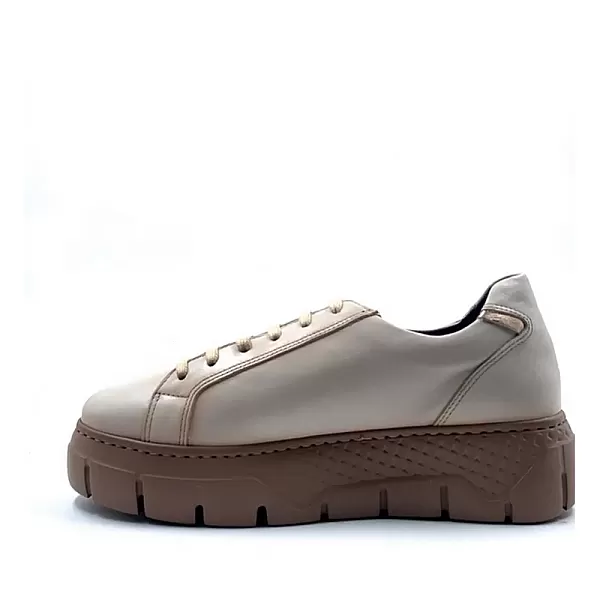 images/uploads/1796/thumb_toscana-belloccio.gr-gynaikeia-sneakers-fluchos-f2305-ilia.webp
