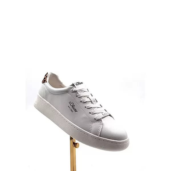 /images/uploads/1808/thumb_belloccio.gr-2177817-s.oliver-gynaikeia-sneakers-whiteled.webp