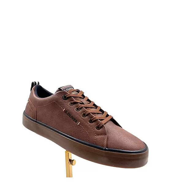 /images/uploads/1809/thumb_belloccio.gr-2180024.8755-cognac-s.oliver-andrika-sneakers.webp