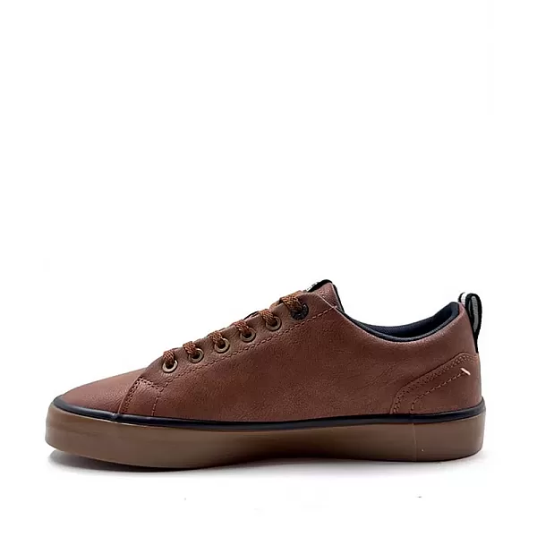 /images/uploads/1809/thumb_cognac-s.oliver-andrika-sneakers-belloccio.gr-2180024.8755.webp