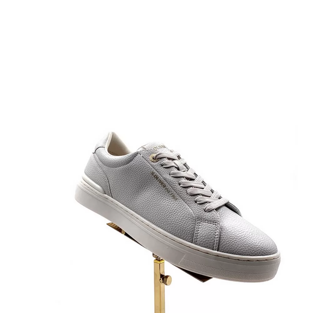 Ανδρικά Sneakers 2177846-8307 Light taupe