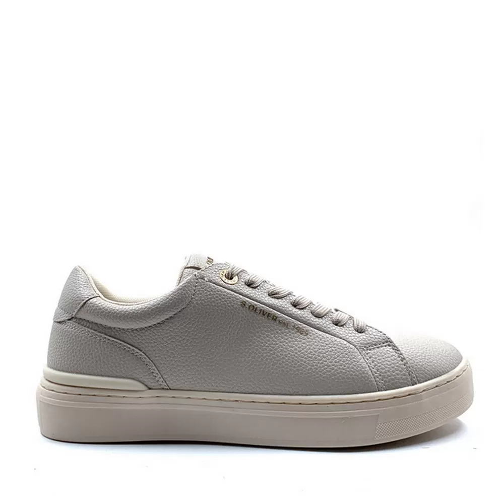 Ανδρικά Sneakers 2177846-8307 Light taupe