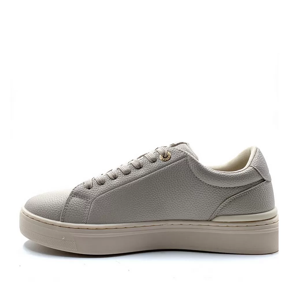 Ανδρικά Sneakers 2177846-8307 Light taupe