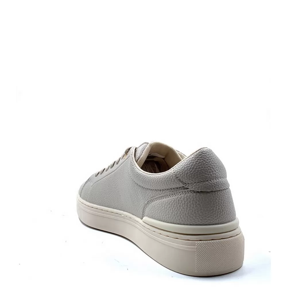 Ανδρικά Sneakers 2177846-8307 Light taupe