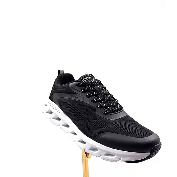 /images/uploads/1811/thumb_black-2177909.99Ε2-belloccio.gr-andrika-sneakers-s.oliver.webp
