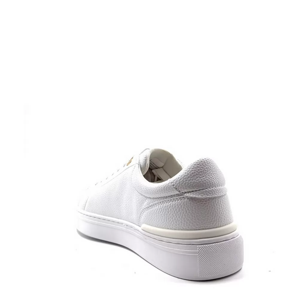 Ανδρικά Sneakers 2177846-0100 White