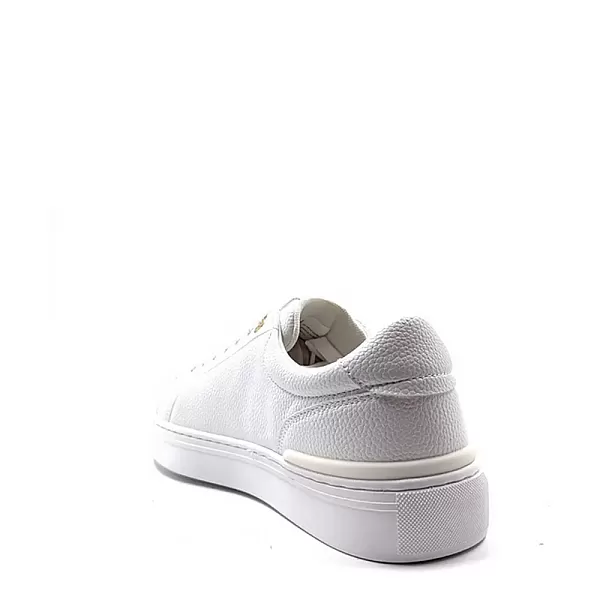 /images/uploads/1812/thumb_s.oliver-andrika-sneakers-bellocccio.gr-2177846.0100-white.webp