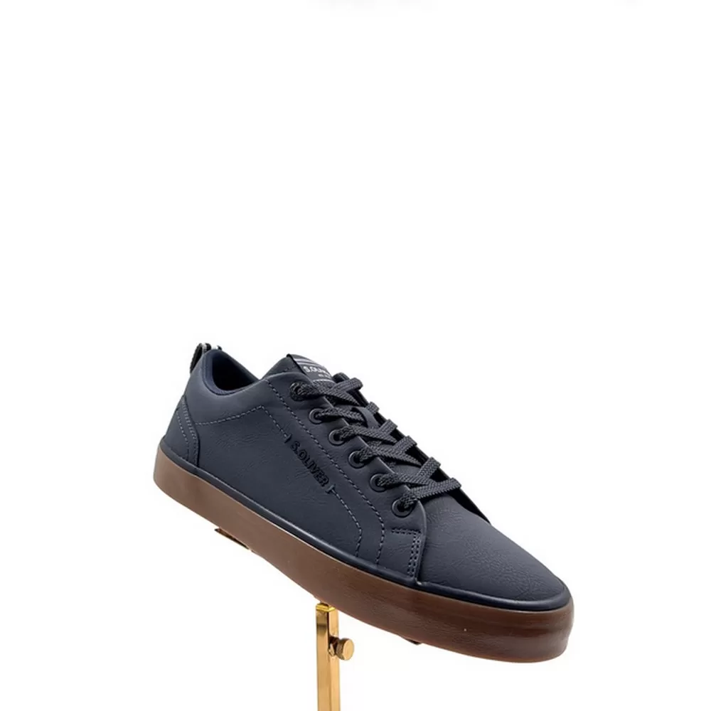 Ανδρικά Sneakers 2180024-5750 Navy