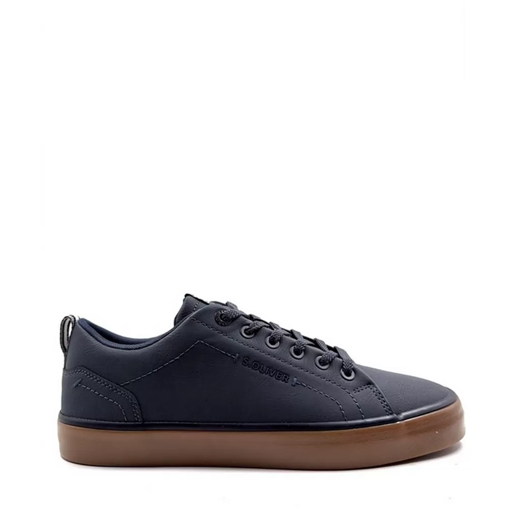 Ανδρικά Sneakers 2180024-5750 Navy