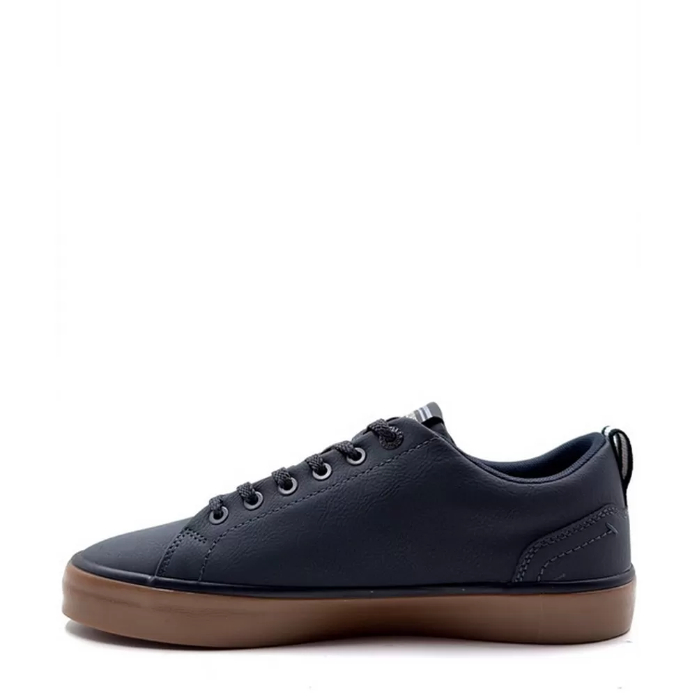 Ανδρικά Sneakers 2180024-5750 Navy