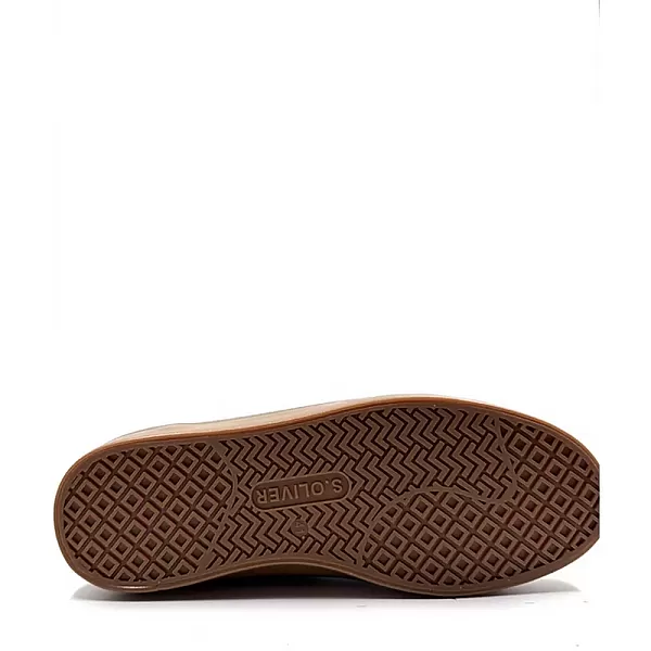 /images/uploads/1813/thumb_2180024.-navy-belloccio.gr-andrika-sneakers-s.oliver.webp