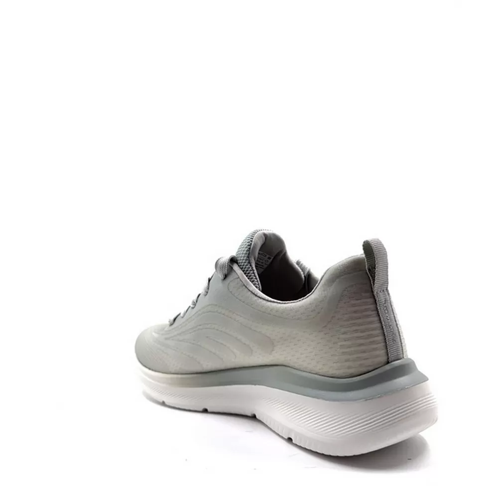 Γυναικεία Ανατομικά Sneakers 8-83710-42-701 Sage