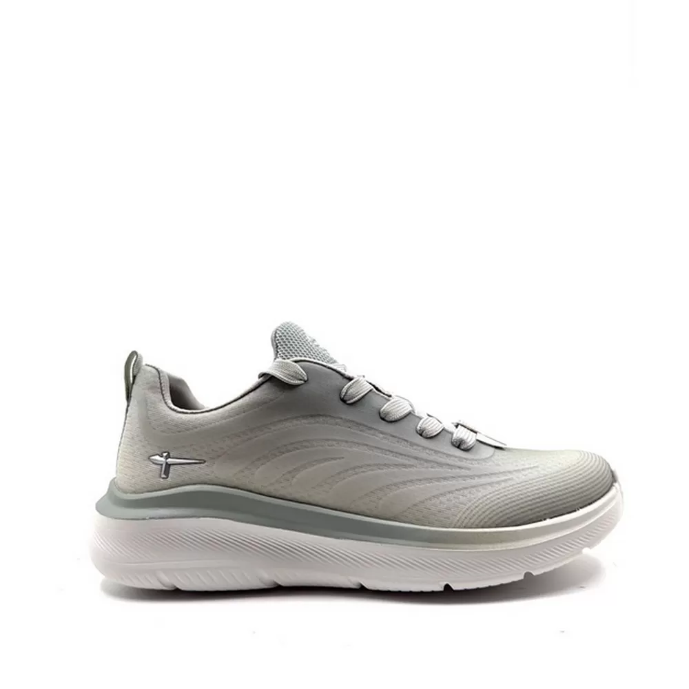 Γυναικεία Ανατομικά Sneakers 8-83710-42-701 Sage