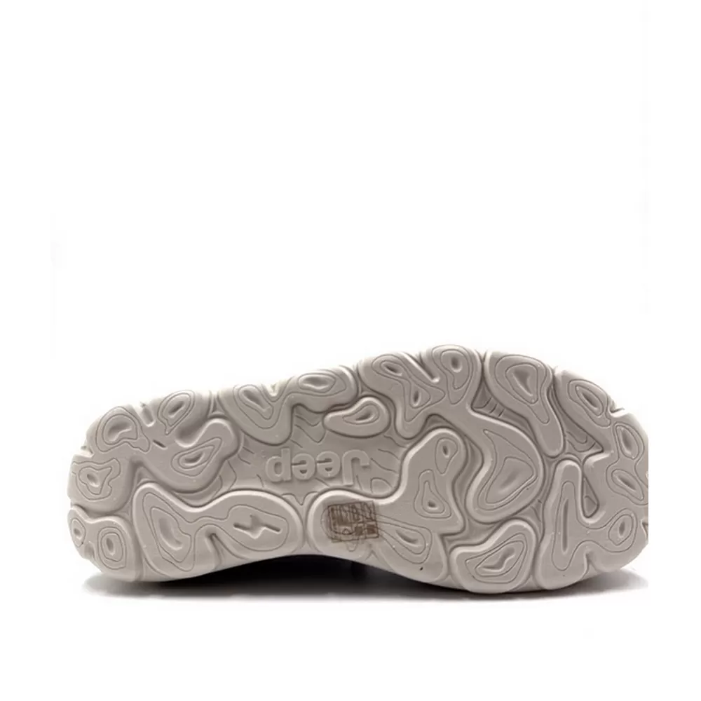 Ανδρικά Slip-On Kauai Jm61090A 091 Ice