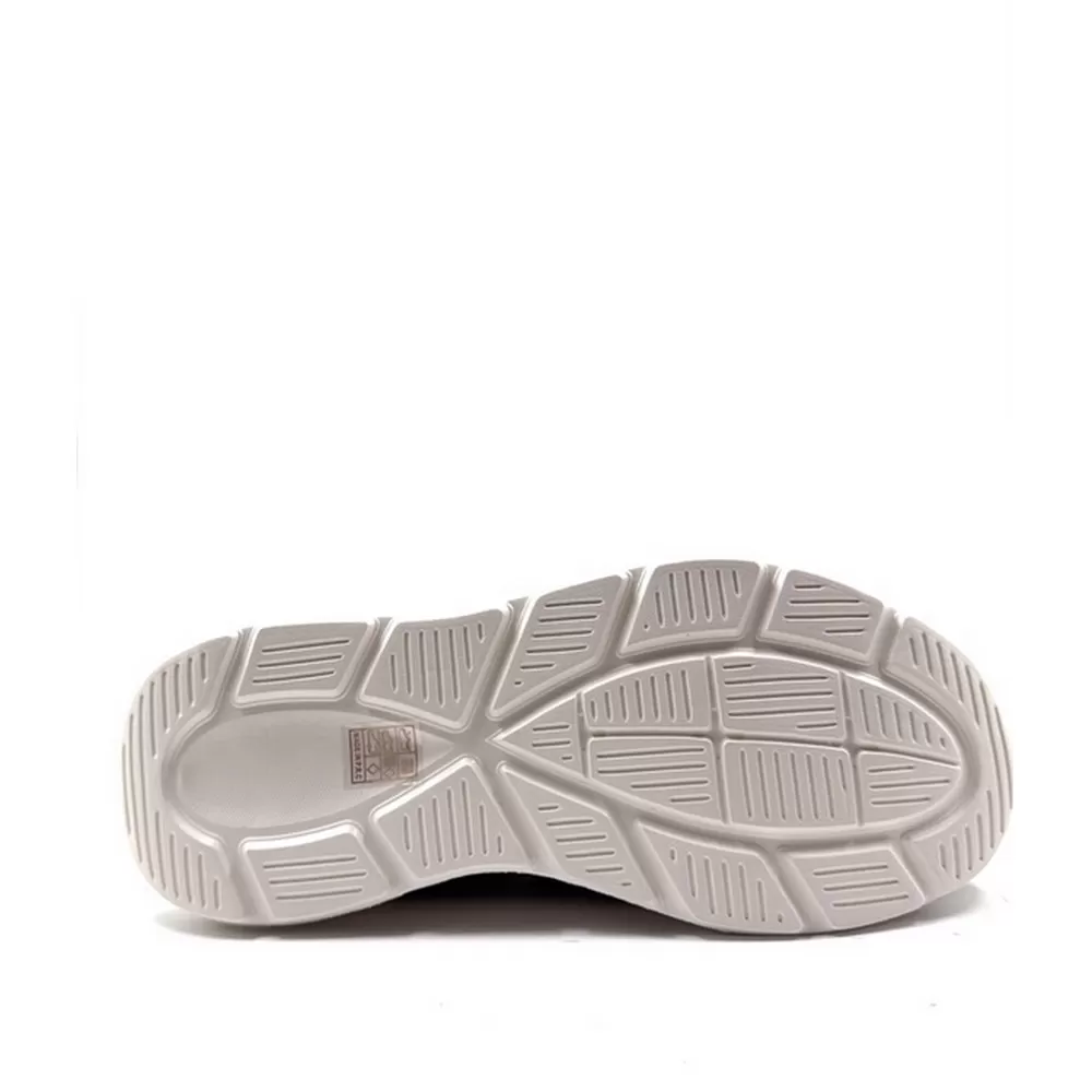 Ανδρικά Ανατομικά Sneakers San Marco IM61030A 016 Navy