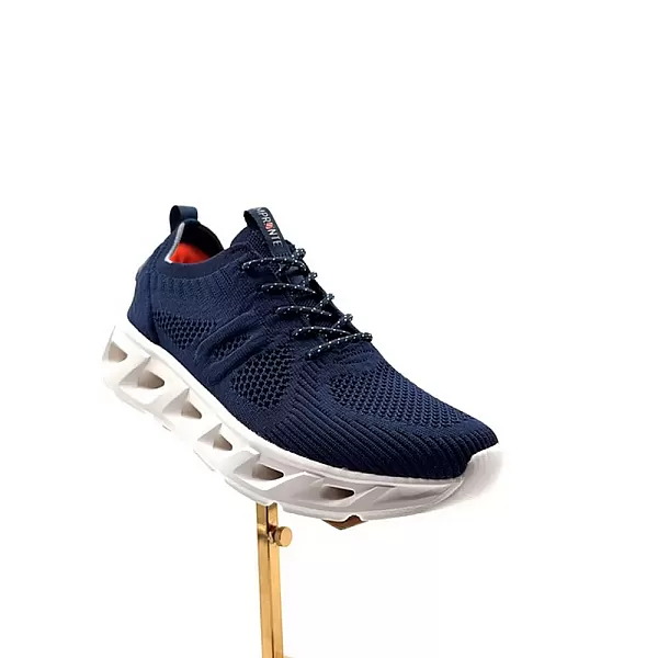 /images/uploads/1823/thumb_016-sneakers-andrika-impronte-belloccio.gr-navy-sanmarco-im61030a.webp