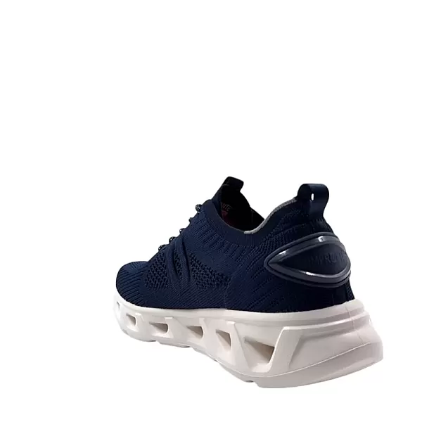 /images/uploads/1823/thumb_im61030a-016-sneakers-andrika-impronte-belloccio.gr-navy-sanmarco.webp