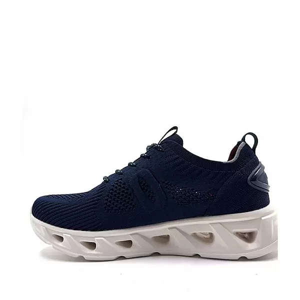 /images/uploads/1823/thumb_sneakers-andrika-impronte-belloccio.gr-navy-sanmarco-im61030a-016.webp