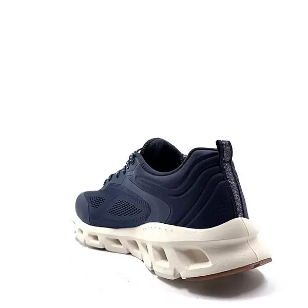 /images/uploads/1827/thumb_21777909-andrika-soliver-sneakers-belloccio.gr-navy.webp