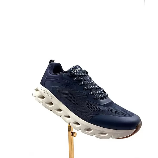 /images/uploads/1827/thumb_navy-21777909-andrika-soliver-sneakers-belloccio.gr.webp