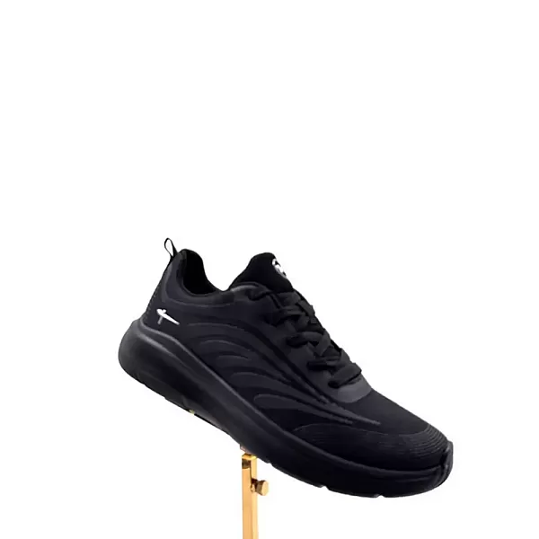 /images/uploads/1831/thumb_belloccio.gr-black-8-83710-42-001-gynaikeia-sneakers-tamariscomfort.webp